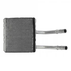 Kalorifer Radyatörü (Kore Muadil) | Actyon Sports - Kyron