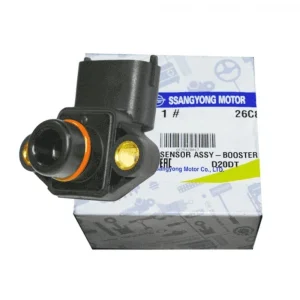 Basınç Sensörü Map (Ssangyong) | Actyon Sports - Kyron