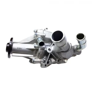 Devirdaim Su Pompası (Ssangyong) | Actyon Sports - Kyron - Rexton 2.7