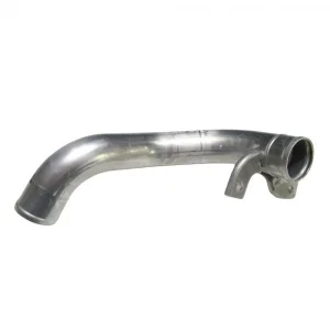 Egr Borusu (Ssangyong) | Actyon Sports - Kyron