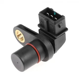 Eksantrik Pozisyon Sensörü (Kore Muadil) | Actyon Sports - Kyron