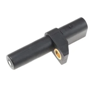 Krank Açı Sensörü (Ssangyong) | Actyon Sports - Kyron