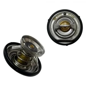 Termostat (Ssangyong) | Actyon Sports - Kyron