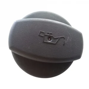 Yağ Doldurma Kapağı (Ssangyong) | Actyon Sports - Kyron