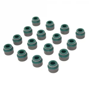 Subap Lastik Takımı (Guide) | Actyon Sports - Kyron