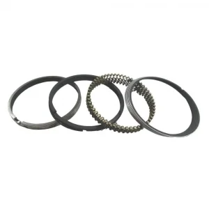 Segman Takımı 0.50 (TP) | Actyon Sports - Kyron - Korando Sports