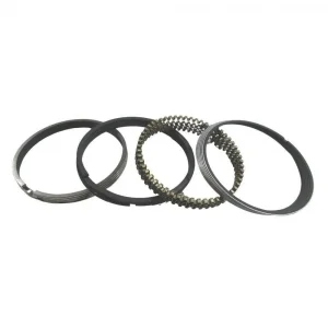 Segman Takımı 0.50 (RK) | Actyon Sports - Kyron - Korando Sports - Korando C - Rexton W 2.0