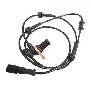 Arka Abs Sensörü Yuvarlak Soketli (Ssangyong) | Actyon Sports - Kyron