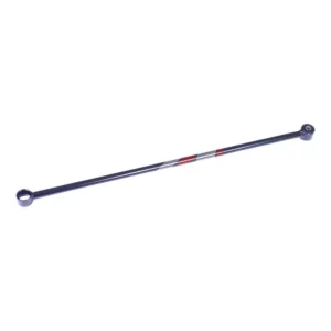 Arka Denge Kolu Yatay (Ssangyong) | Actyon Sports - Kyron