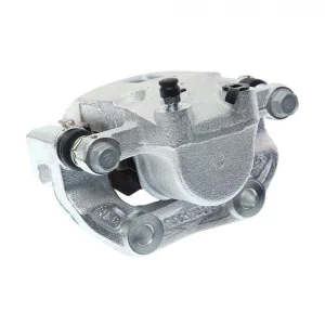 Arka Fren Kaliper Sağ (Ssangyong) | Actyon Sports - Kyron