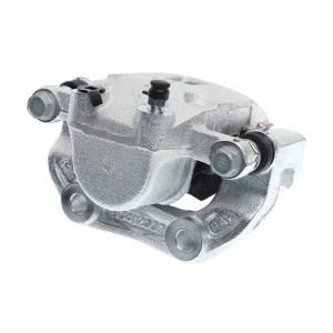 Arka Fren Kaliper Sol (Ssangyong) | Actyon Sports - Kyron