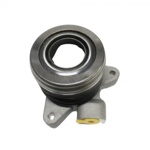 Debriyaj Rulmanı Hidrolik (NPW) | Actyon Sports - Kyron