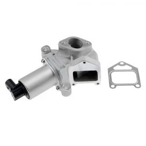 Egr Valvi (Ssangyong) | Actyon Sports - Kyron