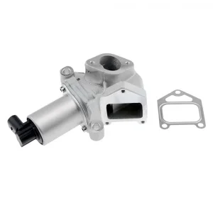 Egr Valvi (Kore Muadil) | Actyon Sports - Kyron