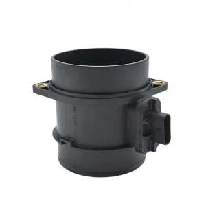 Hava Akış Metre (Ssangyong) | Actyon Sports - Kyron