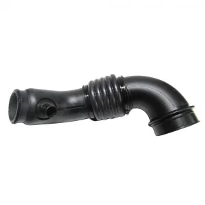 Hava Filtre Giriş Borusu (Kore Muadil) | Actyon Sports - Kyron