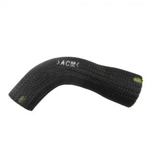 İntercooler Borusu (Ssangyong) | Actyon Sports - Kyron