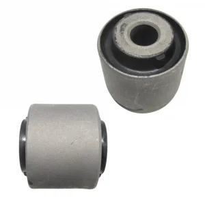 Ön Arka Amortisör Alt Burcu (Ssangyong) | Actyon Sports - Kyron - Korando Sports