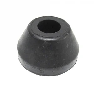 Amortisör Ön Burcu Üst (Ssangyong) | Actyon Sports - Kyron - Korando Sports