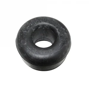 Arka Amortisör Takoz Burcu (Ssangyong) | Actyon Sports - Kyron - Korando Sports