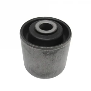 Arka Denge Kolu Alt Burcu (Ssangyong) | Actyon Sports - Kyron - Korando Sports