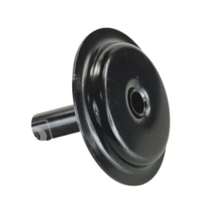 Çerçeve Blok Burcu (Ssangyong) | Actyon Sports - Kyron - Korando Sports