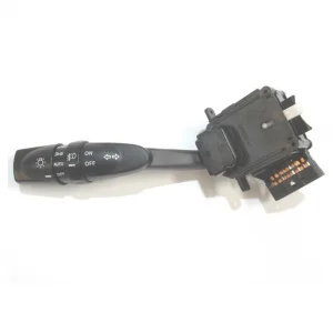 Far ve Sinyal Kolu (Ssangyong) | Actyon Sports - Kyron - Korando Sports