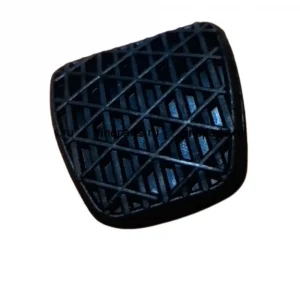 Fren Pedal Lastiği Manuel (Ssangyong) | Actyon Sports - Kyron - Korando Sports