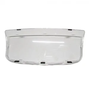 Gösterge Camı (Ssangyong) | Actyon Sports - Kyron - Korando Sports