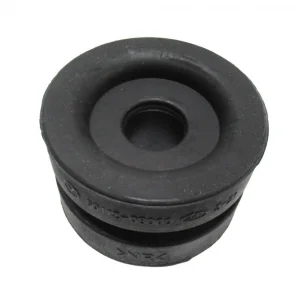 Gövde Çeçevesi Kauçuk Alt (Ssangyong) | Actyon Sports - Kyron - Korando Sports