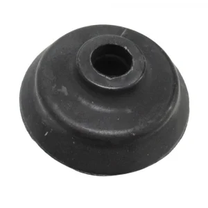 Gövde Çerçevesi Kauçuk Üst No. 4 (Ssangyong) | Actyon Sports - Kyron - Korando Sports