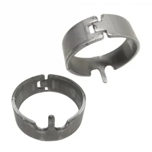 Ön Amortisör Dip Burcu (Ssangyong) | Actyon Sports - Kyron - Korando Sports