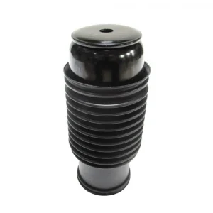 Ön Amortisör Toz Körüğü (Ssangyong) | Actyon Sports - Kyron - Korando Sports