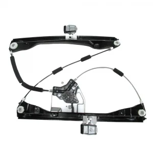 Ön Cam Krikosu Sol Motorsuz (Ssangyong) | Actyon Sports - Kyron - Korando Sports