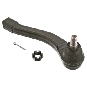 Rot Başı Sağ (Kore Muadil) | Actyon Sports - Kyron - Rexton 2.7 - Korando Sports