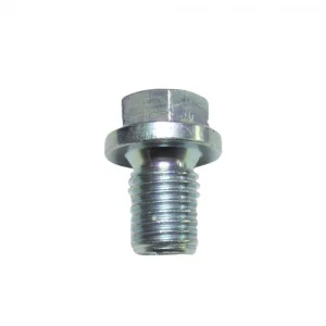 Karter Tapa (Ssangyong) | Actyon Sports - Kyron - Korando Sports