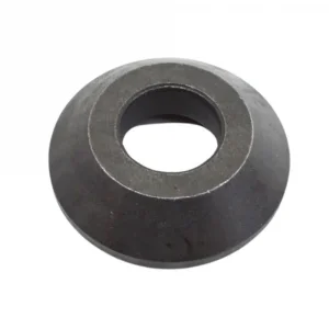 Krank Kasanağı Civata Pulu (Ssangyong) | Actyon Sports - Kyron