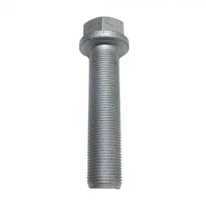 Krank Kasnağı Civatası (Ssangyong) | Actyon Sports - Kyron