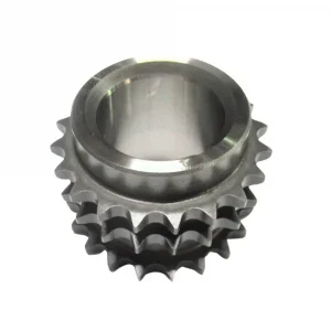 Krank Mili Dişlisi (Ssangyong) | Actyon Sports - Kyron