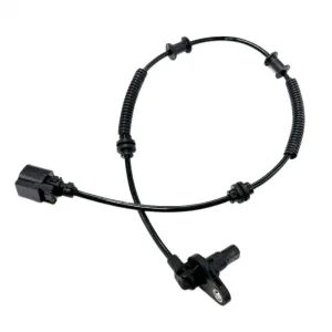 Ön Abs Sensörü Kare Soket 4x2 (Ssangyong) | Actyon Sports - Kyron