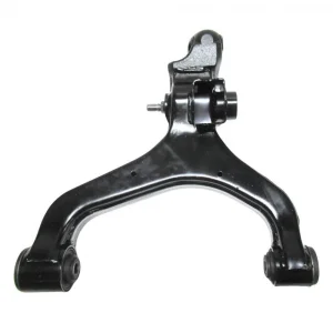 Ön Alt Salıncak Sol 4x2 (Kore Muadil) | Actyon Sports - Kyron