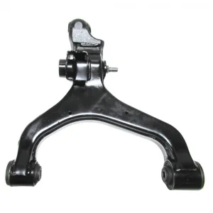 Ön Alt Salıncak Sağ 4x2 (Kore Muadil) | Actyon Sports - Kyron