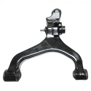 Ön Alt Salıncak Sol 4x2 (Kore Muadil) | Actyon Sports - Kyron