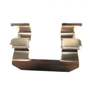 Ön Fren Kaliper Segmanı (Ssangyong) | Actyon Sports - Kyron