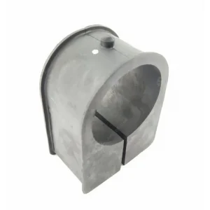 Direksiyon Bağlantı Lastiği (Ssangyong) | Actyon Sports - Kyron - Rexton 2.7 - Korando Sports