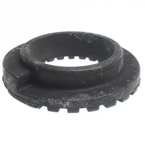 Ön Amortisör Ged Lastiği 3 Mm (Ssangyong) | Actyon Sports - Kyron - Rexton 2.7 - Korando Sports