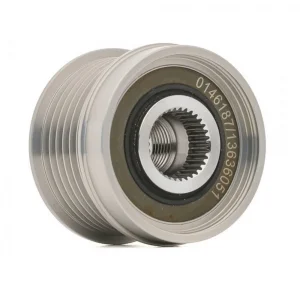 Alternatör Uç Rulmanı (Ssangyong) | Actyon Sports - Kyron - Rexton 2.7