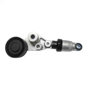 Kayış Gergisi Kütüğü (GMB) | Actyon Sports - Kyron - Rexton 2.7