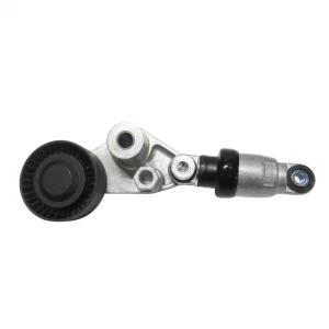 Kayış Gergisi Kütüğü (NPW) | Actyon Sports - Kyron - Rexton 2.7