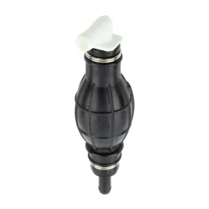 Yakıt El Pompası (Ssangyong) | Actyon Sports - Kyron - Rexton 2.7